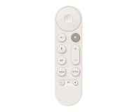 GOOGLE TV Streamer 4K - 1298156 - zdjęcie 4